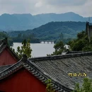 慈湖丰盛古寺 - 清远市旅游 缩略图 2