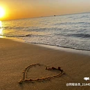 途远度假公寓(威海国际海水浴场火炬八街店) - 威海市旅游 缩略图 3