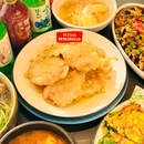 传说里碳烤鳗鱼 - 青岛市旅游 缩略图 8