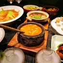 锦楼·臻选新式杭帮(杭州中心店) - 杭州市旅游 缩略图 6