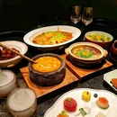 锦楼·臻选新式杭帮(杭州中心店) - 杭州市旅游 缩略图 5