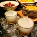 锦楼·臻选新式杭帮(杭州中心店) - 杭州市旅游 缩略图 7