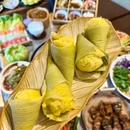 边寨马铃·民族特色·野生菌火锅·火塘烤肉(大理古城店) - 大理白族自治州旅游 缩略图 5