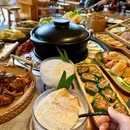 边寨马铃·民族特色·野生菌火锅·火塘烤肉(大理古城店) - 大理白族自治州旅游 缩略图 3