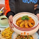 渔湘记·本地特色鱼头馆(千岛湖店) - 杭州市旅游 缩略图 1