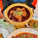 渔湘记·本地特色鱼头馆(千岛湖店) - 杭州市旅游 缩略图 5