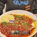 渔湘记·本地特色鱼头馆(千岛湖店) - 杭州市旅游 缩略图 2
