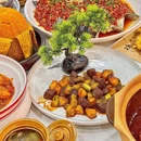 渔湘记·本地特色鱼头馆(千岛湖店) - 杭州市旅游 缩略图 3
