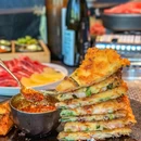 牛乐苑本格炭火烤肉(静安店) - 上海市旅游 缩略图 3