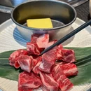 牛乐苑本格炭火烤肉(静安店) - 上海市旅游 缩略图 5