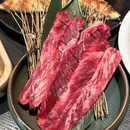 牛乐苑本格炭火烤肉(静安店) - 上海市旅游 缩略图 6