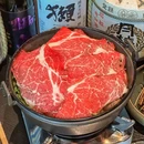 牛乐苑本格炭火烤肉(静安店) - 上海市旅游 缩略图 9