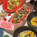 阿萨中东料理·清真(上海五角场店) - 上海市旅游 缩略图 5