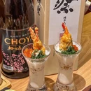 寿司福(新邻店) - 上海市旅游 缩略图 7