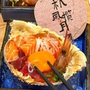 寿司福(新邻店) - 上海市旅游 缩略图 9