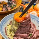 寿司福(新邻店) - 上海市旅游 缩略图 6