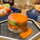 寿司福(新邻店) - 上海市旅游 缩略图 3