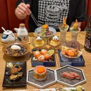寿司福(新邻店) - 上海市旅游 缩略图 5
