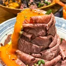 寿司福(新邻店) - 上海市旅游 缩略图 2