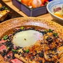 寿司福(新邻店) - 上海市旅游 缩略图 4