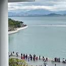 海上世界文化艺术中心 - 深圳旅游 缩略图 3