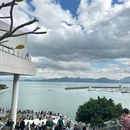 海上世界文化艺术中心 - 深圳旅游 缩略图 2