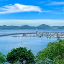 海上世界文化艺术中心 - 深圳旅游 缩略图 4