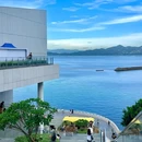 海上世界文化艺术中心 - 深圳旅游 缩略图 1