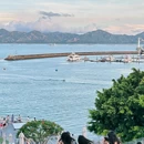 海上世界文化艺术中心 - 深圳旅游 缩略图 6