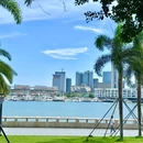 海上世界文化艺术中心 - 深圳旅游 缩略图 8