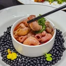 宝月居茶坊·私宴餐厅 - 上海市旅游 缩略图 5