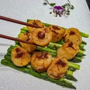 宝月居茶坊·私宴餐厅 - 上海市旅游 缩略图 3