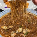 宝月居茶坊·私宴餐厅 - 上海市旅游 缩略图 2