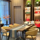 宝月居茶坊·私宴餐厅 - 上海市旅游 缩略图 8