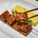 宝月居茶坊·私宴餐厅 - 上海市旅游 缩略图 9