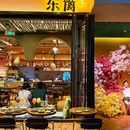成都市人民公园 - 成都市旅游 缩略图 2