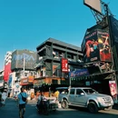 泰国 - 海外旅游 缩略图 8