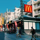 泰国 - 海外旅游 缩略图 6