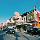 泰国 - 海外旅游 缩略图 9