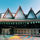 泰国 - 海外旅游 缩略图 7