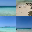 泰国 - 海外旅游 缩略图 3