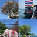 泰国 - 海外旅游 缩略图 2
