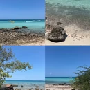泰国 - 海外旅游 缩略图 4