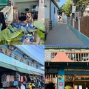 泰国 - 海外旅游 缩略图 6