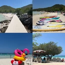 泰国 - 海外旅游 缩略图 7