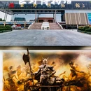 巨野博物馆(新馆) - 菏泽市旅游 缩略图 1
