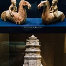 巨野博物馆(新馆) - 菏泽市旅游 缩略图 5