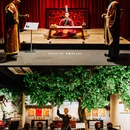 巨野博物馆(新馆) - 菏泽市旅游 缩略图 7