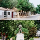 潍坊人民公园 - 潍坊市旅游 缩略图 5