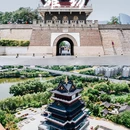 潍坊人民公园 - 潍坊市旅游 缩略图 1